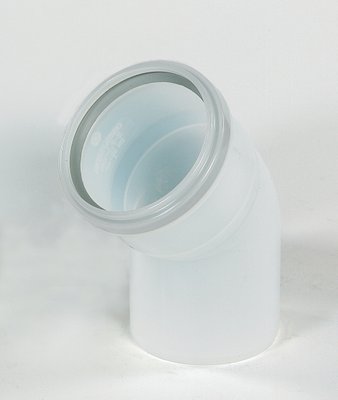 Productafbeelding main